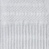 image:imageadidas Cushioned 30 3Pack No ShowCool Light HeatherOnix GreyGrey4