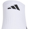 image:imageadidas Cushioned 30 3Pack No ShowWhiteBlackClear Grey4