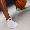 image:imageadidas Cushioned 30 3Pack No ShowWhiteBlackClear Grey4