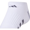 image:imageadidas Cushioned 30 3Pack No ShowWhiteGreyOnix Grey3