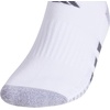 image:imageadidas Cushioned 30 3Pack No ShowWhiteGreyOnix Grey3