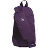 image:imageadidas Essentials 3 Crossbody  Sling Bag with Phone PocketAurora Plum PurpleAurora Black
