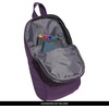 image:imageadidas Essentials 3 Crossbody  Sling Bag with Phone PocketAurora Plum PurpleAurora Black