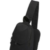 image:imageadidas Essentials 3 Crossbody  Sling Bag with Phone PocketBlack
