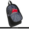 image:imageadidas Essentials 3 Crossbody  Sling Bag with Phone PocketBlack