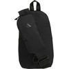 image:imageadidas Essentials 3 Crossbody  Sling Bag with Phone PocketBlack
