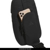 image:imageadidas Essentials 3 Crossbody  Sling Bag with Phone PocketBlack
