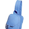 image:imageadidas Essentials 3 Crossbody  Sling Bag with Phone PocketBlue FusionGlow Blue