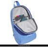 image:imageadidas Essentials 3 Crossbody  Sling Bag with Phone PocketBlue FusionGlow Blue
