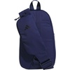 image:imageadidas Essentials 3 Crossbody  Sling Bag with Phone PocketDark Blue