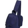 image:imageadidas Essentials 3 Crossbody  Sling Bag with Phone PocketDark Blue