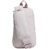 image:imageadidas Essentials 3 Crossbody  Sling Bag with Phone PocketIce PurpleIce Lavender