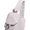 image:imageadidas Essentials 3 Crossbody  Sling Bag with Phone PocketIce PurpleIce Lavender