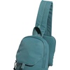 image:imageadidas Essentials 3 Crossbody  Sling Bag with Phone PocketPreloved Teal GreenAurora Green Ivy