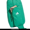 image:imageadidas Essentials 3 Crossbody  Sling Bag with Phone PocketSemi Court Green