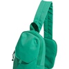 image:imageadidas Essentials 3 Crossbody  Sling Bag with Phone PocketSemi Court Green