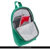 image:imageadidas Essentials 3 Crossbody  Sling Bag with Phone PocketSemi Court Green