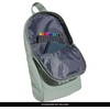 image:imageadidas Essentials 3 Crossbody  Sling Bag with Phone PocketSilver Green