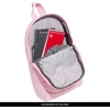 image:imageadidas Essentials 3 Crossbody  Sling Bag with Phone PocketTrue Pink