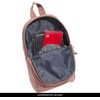 image:imageadidas Essentials 3 Crossbody  Sling Bag with Phone PocketWarm Clay Pink