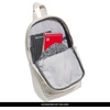 image:imageadidas Essentials 3 Crossbody  Sling Bag with Phone PocketWonder Alumina Grey
