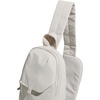 image:imageadidas Essentials 3 Crossbody  Sling Bag with Phone PocketWonder Alumina Grey