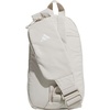 image:imageadidas Essentials 3 Crossbody  Sling Bag with Phone PocketWonder Alumina Grey