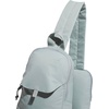 image:imageadidas Essentials 3 Crossbody  Sling Bag with Phone PocketWonder Sage Green