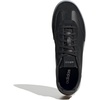 image:imageadidas Mens Barreda Decode ShoeBlackBlackCarbon