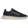 image:imageadidas Mens Barreda Decode ShoeBlackBlackCarbon