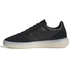 image:imageadidas Mens Barreda Decode ShoeBlackBlackCarbon