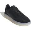 image:imageadidas Mens Barreda Decode ShoeBlackBlackCarbon