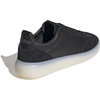 image:imageadidas Mens Barreda Decode ShoeBlackBlackCarbon