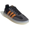image:imageadidas Mens Barreda Decode ShoeBlackFocus OrangeGrey