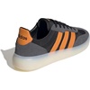image:imageadidas Mens Barreda Decode ShoeBlackFocus OrangeGrey