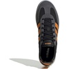 image:imageadidas Mens Barreda Decode ShoeBlackFocus OrangeGrey