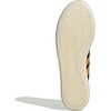 image:imageadidas Mens Barreda Decode ShoeBlackFocus OrangeGrey