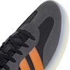image:imageadidas Mens Barreda Decode ShoeBlackFocus OrangeGrey