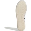 image:imageadidas Mens Barreda Decode ShoeBlackWhiteWhite