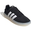 image:imageadidas Mens Barreda Decode ShoeBlackWhiteWhite