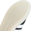 image:imageadidas Mens Barreda Decode ShoeBlackWhiteWhite