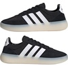 image:imageadidas Mens Barreda Decode ShoeBlackWhiteWhite