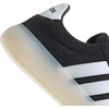 image:imageadidas Mens Barreda Decode ShoeBlackWhiteWhite