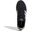 image:imageadidas Mens Barreda Decode ShoeBlackWhiteWhite