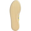 image:imageadidas Mens Barreda Decode ShoeBright RoyalYellowTeam Royal Blue
