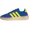 image:imageadidas Mens Barreda Decode ShoeBright RoyalYellowTeam Royal Blue