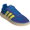 image:imageadidas Mens Barreda Decode ShoeBright RoyalYellowTeam Royal Blue