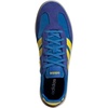 image:imageadidas Mens Barreda Decode ShoeBright RoyalYellowTeam Royal Blue