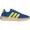 image:imageadidas Mens Barreda Decode ShoeBright RoyalYellowTeam Royal Blue