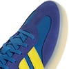 image:imageadidas Mens Barreda Decode ShoeBright RoyalYellowTeam Royal Blue